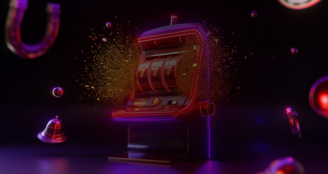 777 casino
