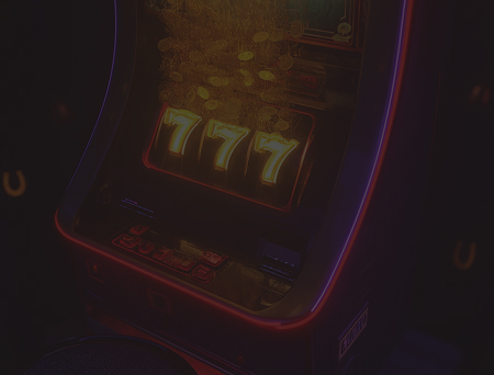 777 casino