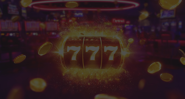 777 casino