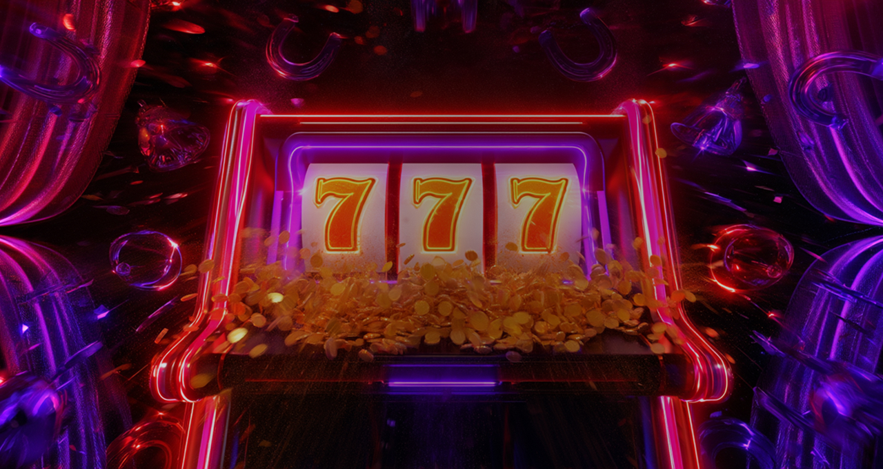 777 casino